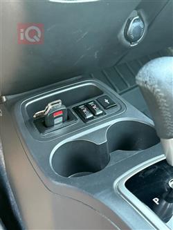 ميتسوبيشي ميراج G4